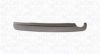 MERCE 2048853125 Bumper